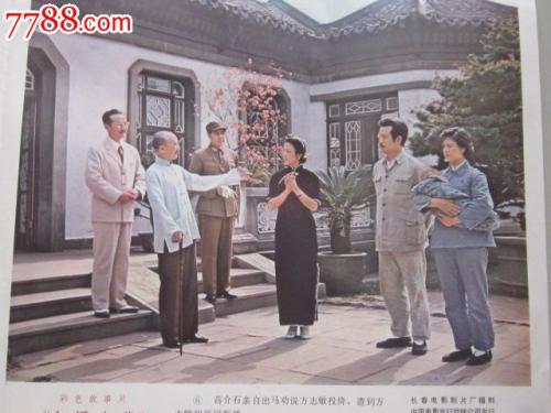 莱斯特大学学历认证办理